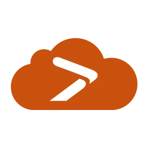 XLSTAT XLSTAT Office Add-in for cfo