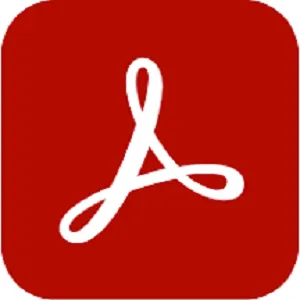 Adobe Acrobat Adobe Acrobat Office Add-in for cfo
