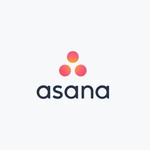 Asana for Outlook Asana for Outlook Office Add-in for cfo