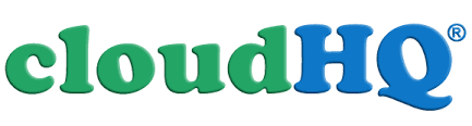 CloudHQ CloudHQ Onenote Add-in