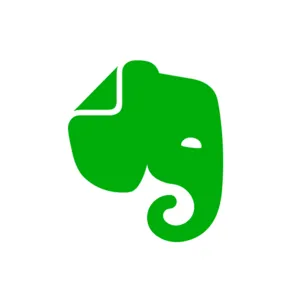 Evernote Evernote Office Add-in for cfo