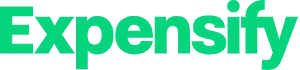 Expensify Add-in Expensify Add-in Office Add-in for cfo