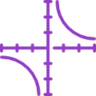 Graph My Equation Graph My Equation Onenote Add-in