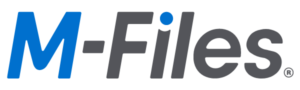 M-Files for Office M-Files for Office Office Add-in for cfo