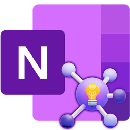 Mind Map Mind Map OneNote Add-in for cto