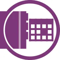 OneCalendar OneCalendar Onenote Add-in