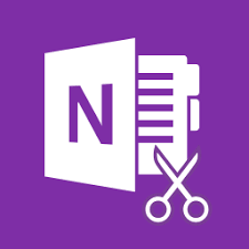 OneNote Web Clipper OneNote Add-in for cto OneNote Add-in for cto