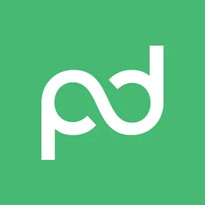 PandaDoc PandaDoc OneNote Add-in for cto