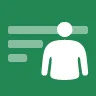 People Graph People Graph Office Add-in for cfo