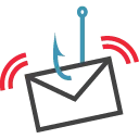 PhishAlarm PhishAlarm Office Add-in for cfo