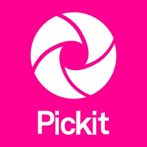 Pickit Pickit OneNote Add-in for cto
