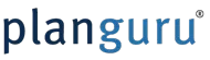 PlanGuru PlanGuru Office Add-in for cfo