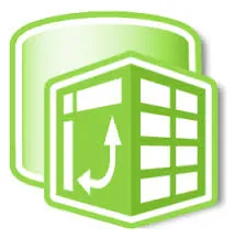 PowerPivot PowerPivot Office Add-in for cfo