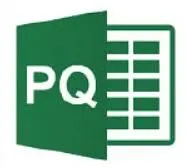 Power Query Power Query Office Add-in for cfo