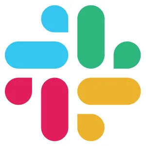 Slack for Outlook Slack for Outlook Office Add-in for cfo
