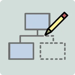 Spark Sales Spark Sales OneNote Add-in for cto