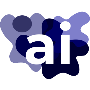 Strategy-AI Strategy-AI Onenote Add-in