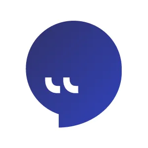 teamsTALK for Outlook teamsTALK for Outlook Office Add-in for cfo