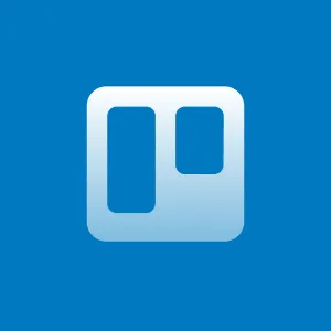 Trello Trello Office Add-in for cfo
